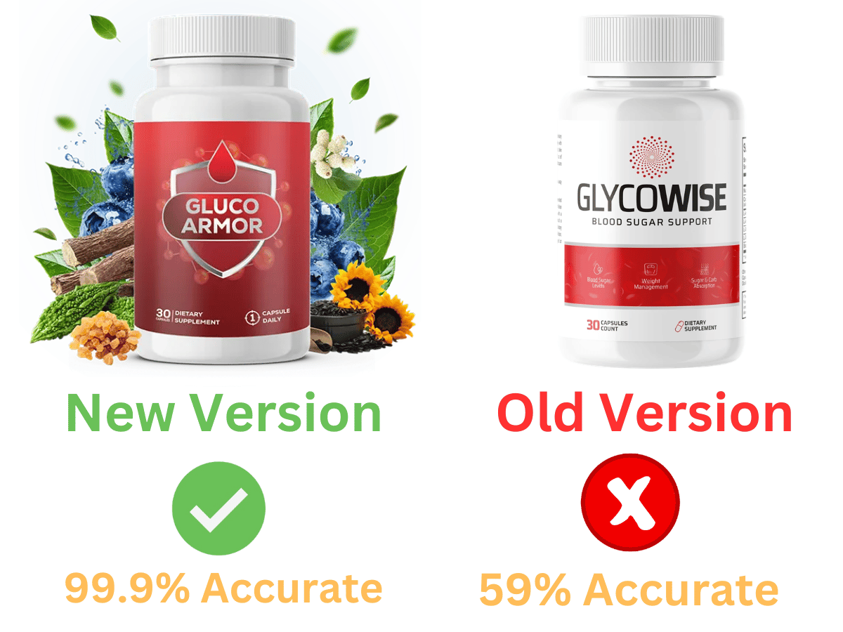 glycowise